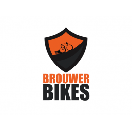 Brouwer Bikes